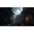 Warhammer: End Times - Vermintide [PS4]